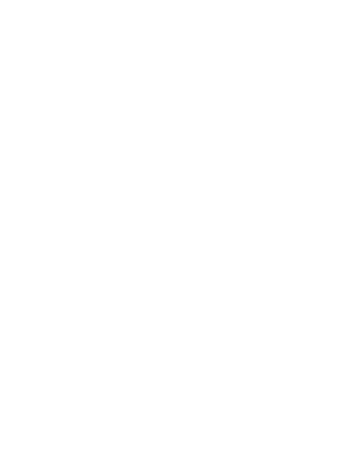 Tripadvisor Travellers' Choice 2022