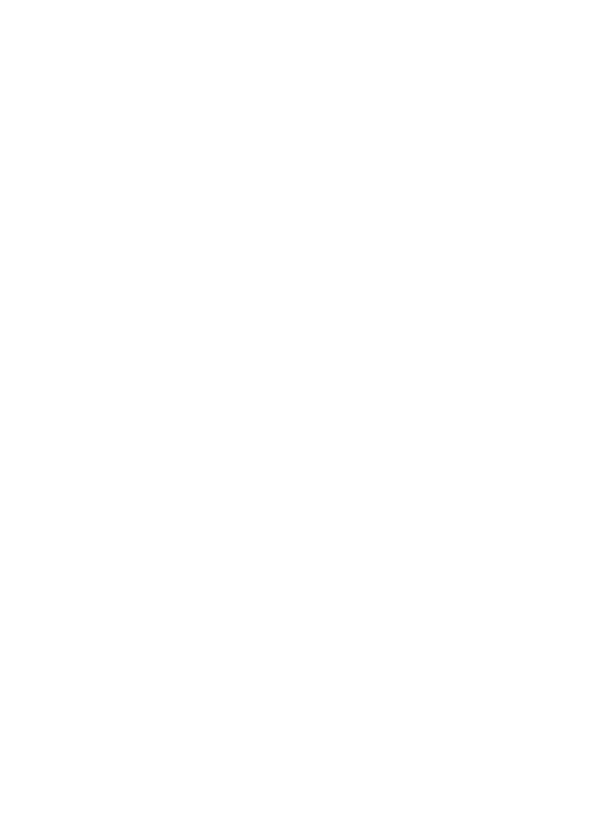 Tripadvisor Travellers' Choice 2023