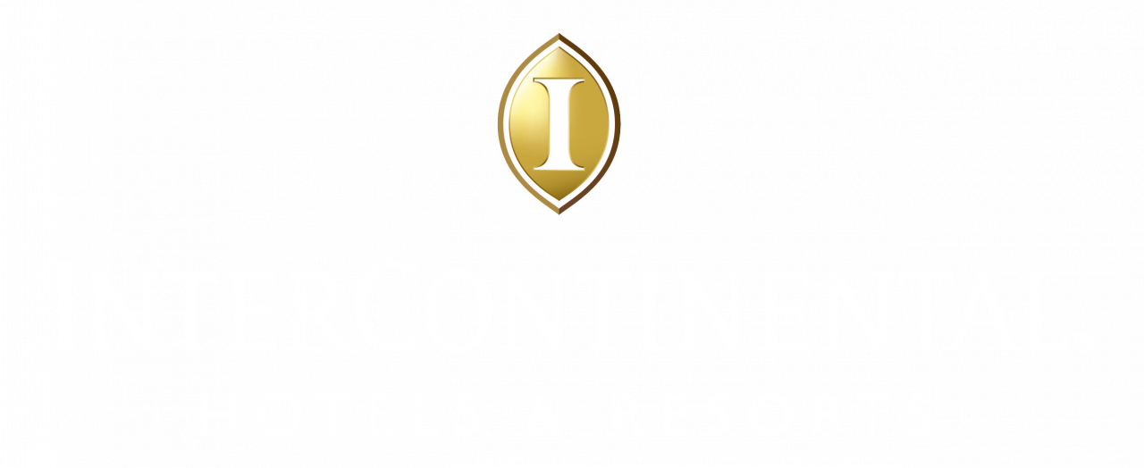 InterContinental partner